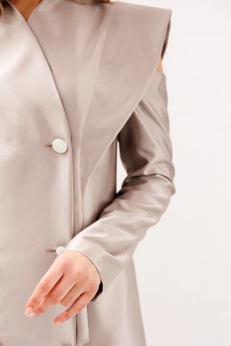 Anastasia м-1348 #7