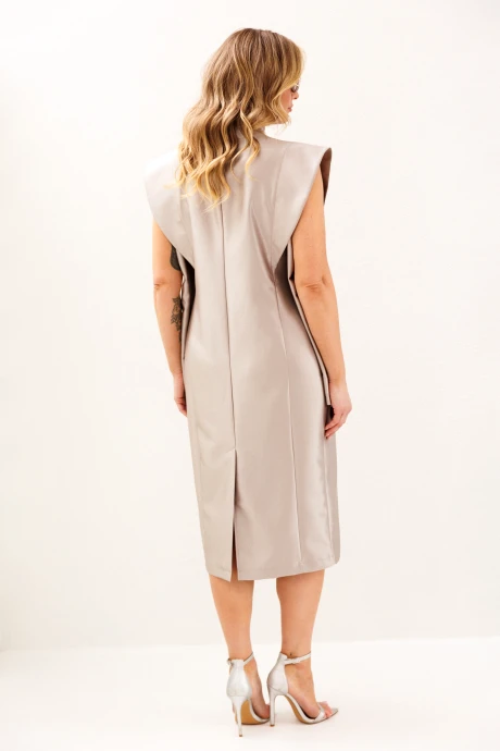 Anastasia м-1348 #8