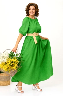 Anastasia м-1236 #2