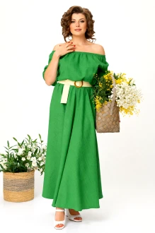 Anastasia м-1236 #3