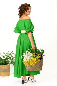 Anastasia м-1236 #4