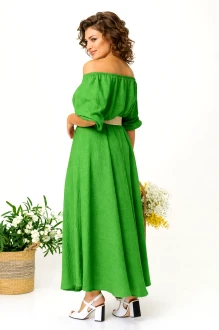 Anastasia м-1236 #5