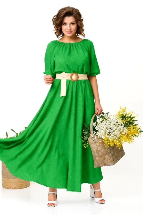 Anastasia м-1236 #1