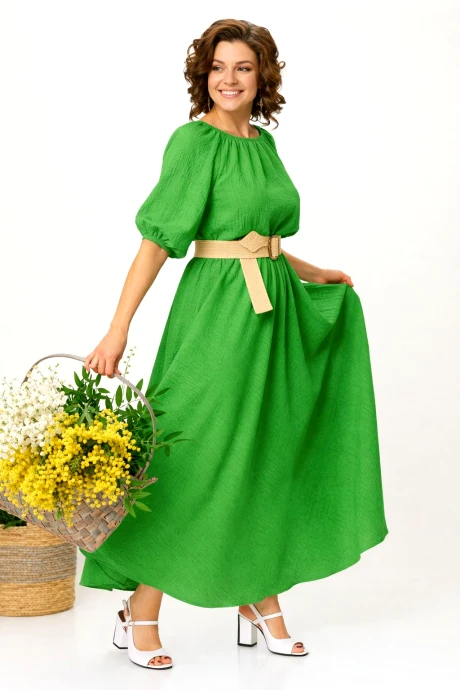 Anastasia м-1236 #2