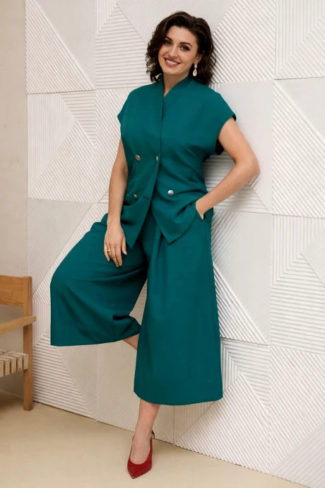 Anastasia м-1330 #1