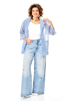 Anastasia м-1349 #2