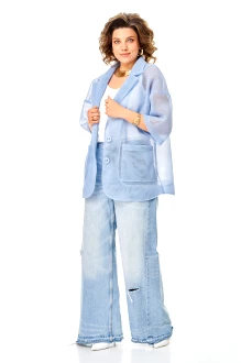 Anastasia м-1349 #4