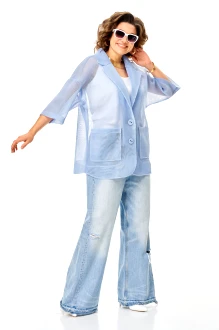 Anastasia м-1349 #8