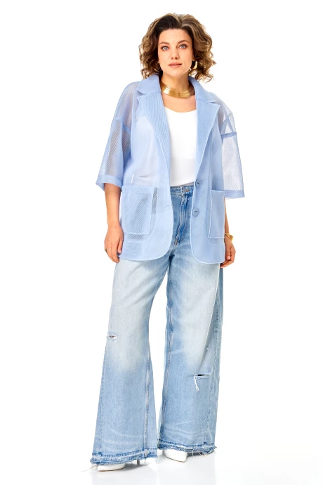 Anastasia м-1349 #1