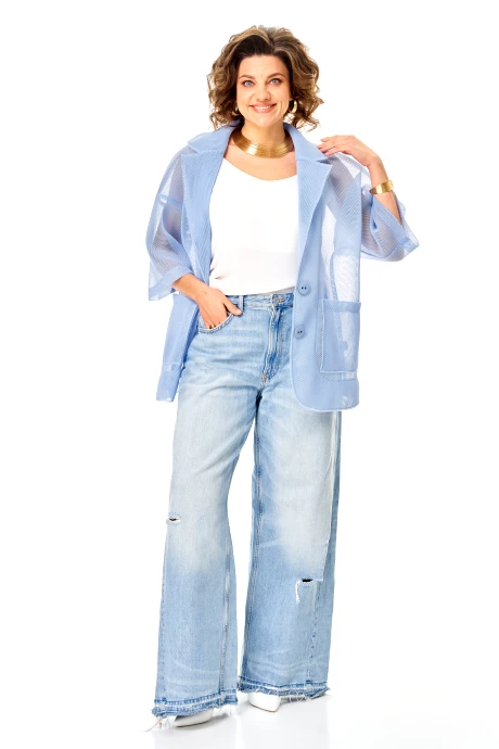 Anastasia м-1349 #2