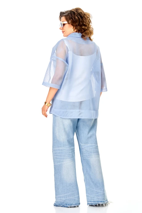 Anastasia м-1349 #10