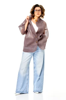 Anastasia м-1349 #2