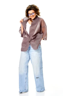 Anastasia м-1349 #3