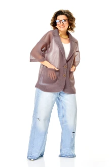 Anastasia м-1349 #5