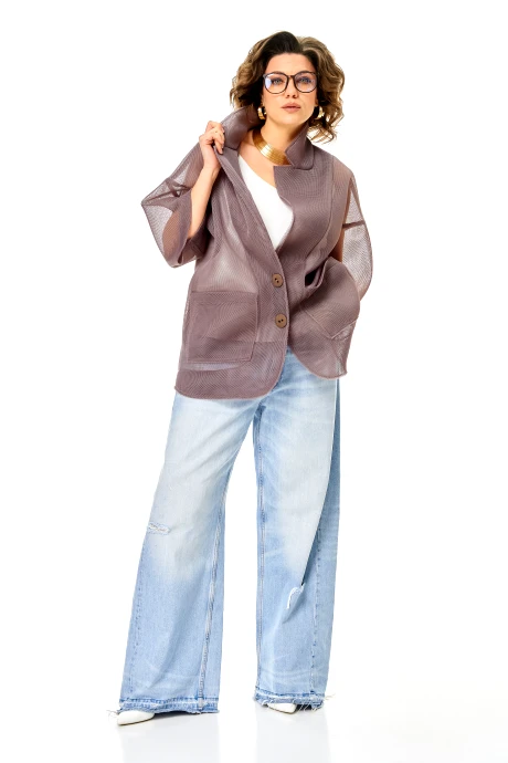 Anastasia м-1349 #2