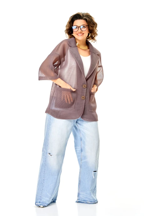 Anastasia м-1349 #5