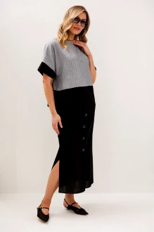 Карточка товара