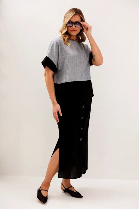 Anastasia м-1362 #2