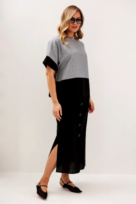 Anastasia м-1362 #3