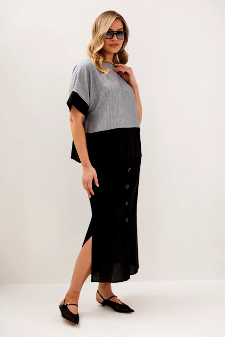 Anastasia м-1362 #4