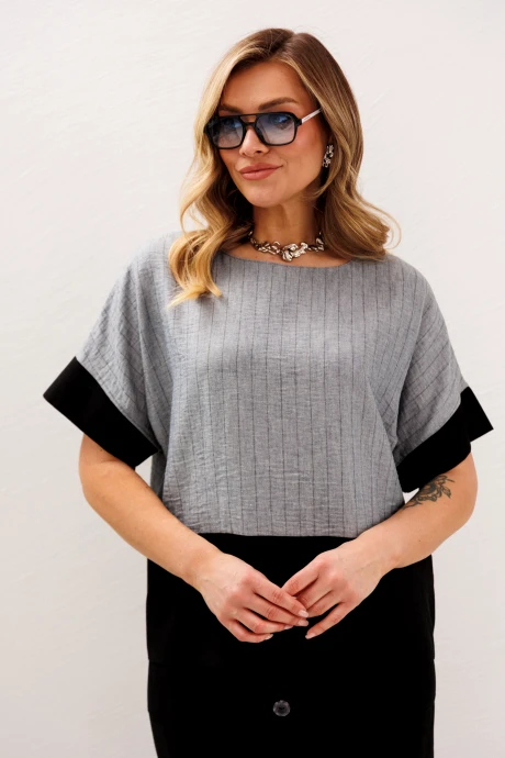 Anastasia м-1362 #5