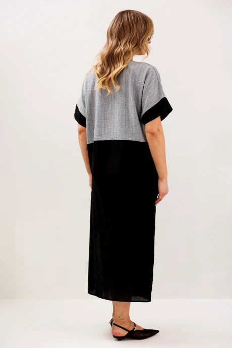 Anastasia м-1362 #7