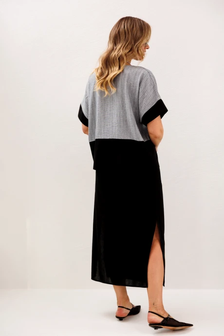 Anastasia м-1362 #8