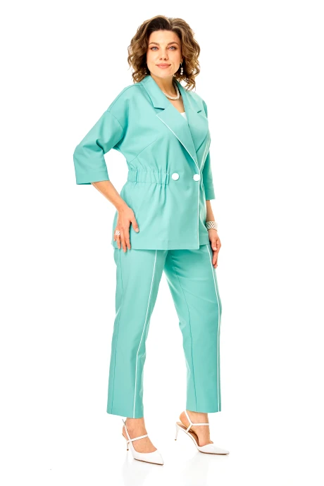 Anastasia м-1356 #2