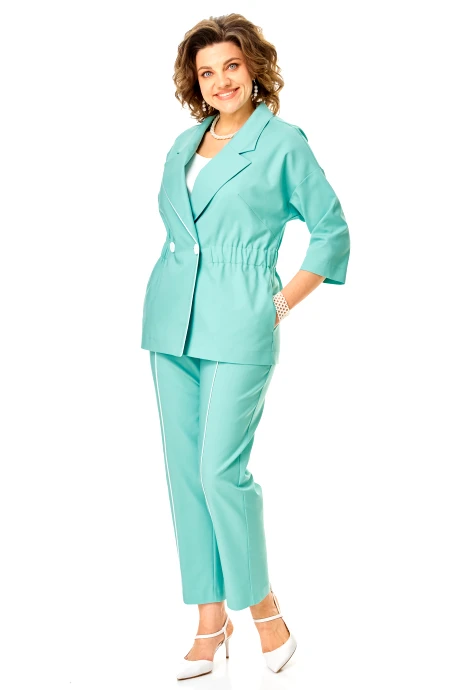 Anastasia м-1356 #6