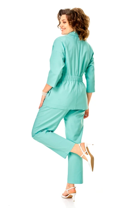 Anastasia м-1356 #9