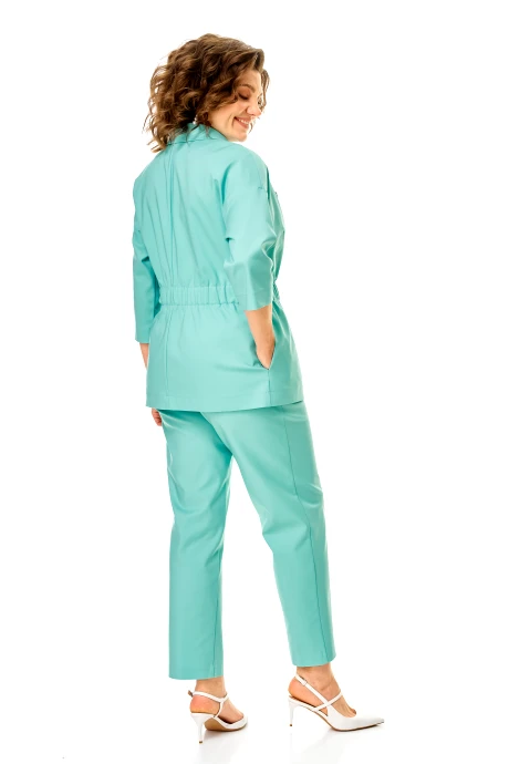 Anastasia м-1356 #10