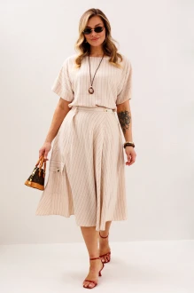 Карточка товара