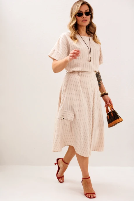 Anastasia м-1366 #4