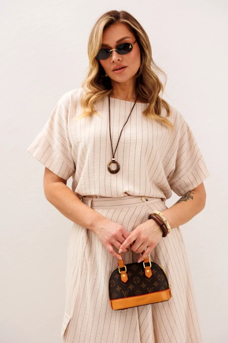 Anastasia м-1366 #7