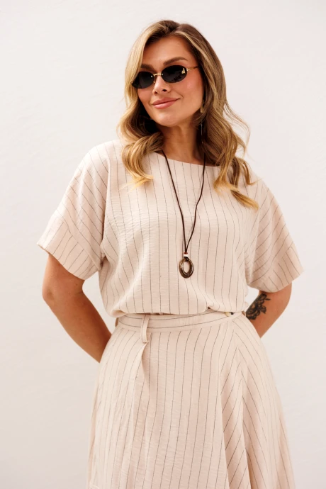 Anastasia м-1366 #8