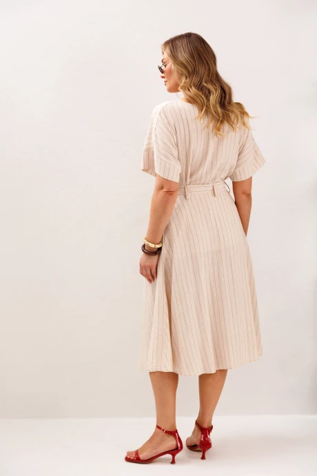 Anastasia м-1366 #9