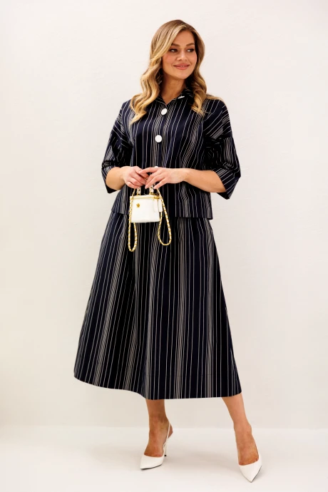 Anastasia м-1367 #2