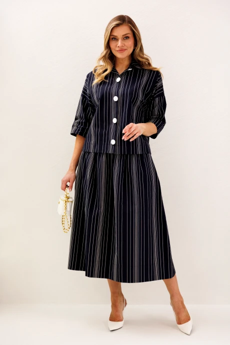 Anastasia м-1367 #3