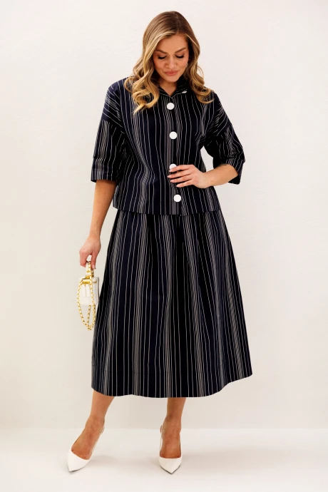 Anastasia м-1367 #5