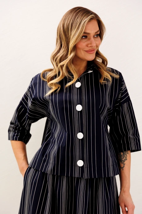 Anastasia м-1367 #6