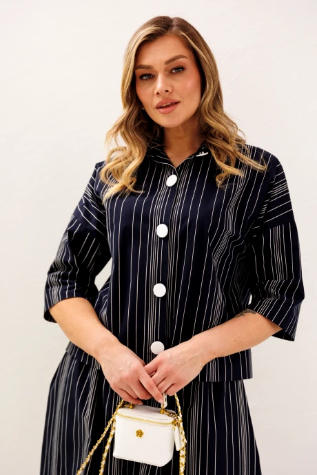 Anastasia м-1367 #7