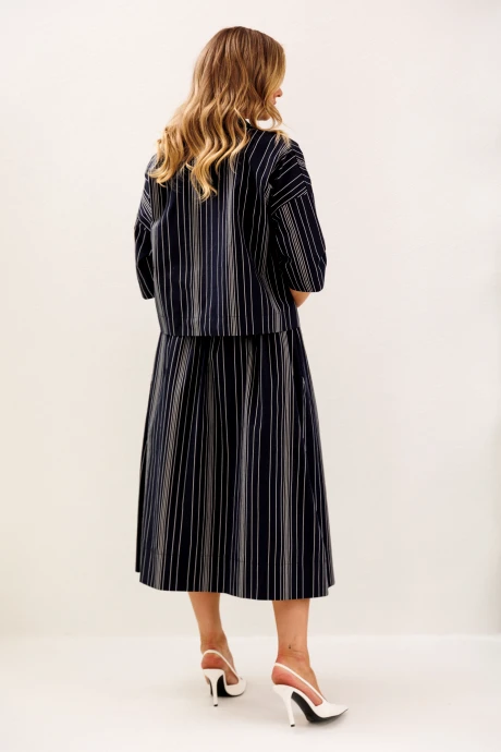 Anastasia м-1367 #8