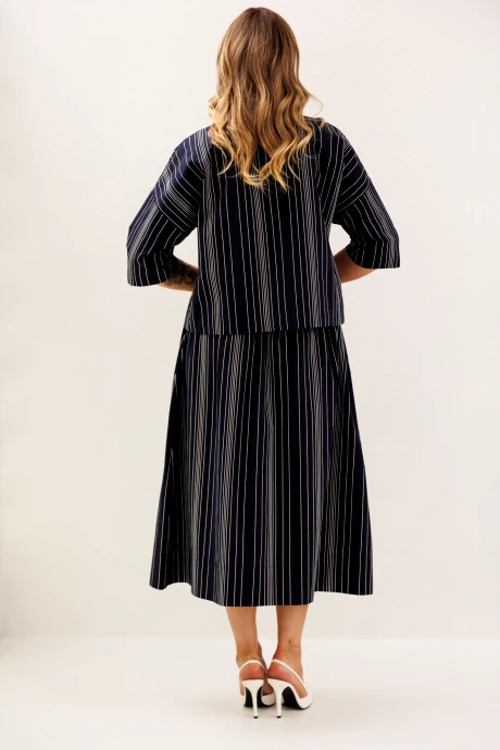 Anastasia м-1367 #9