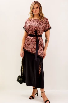 Карточка товара