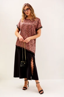 Anastasia м-1368 #3