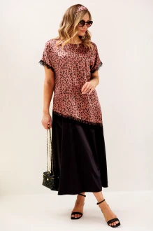 Anastasia м-1368 #4