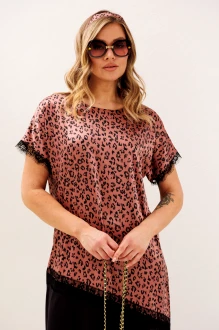 Anastasia м-1368 #6