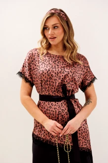 Anastasia м-1368 #8