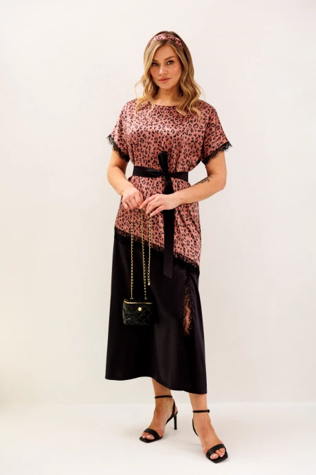 Anastasia м-1368 #5