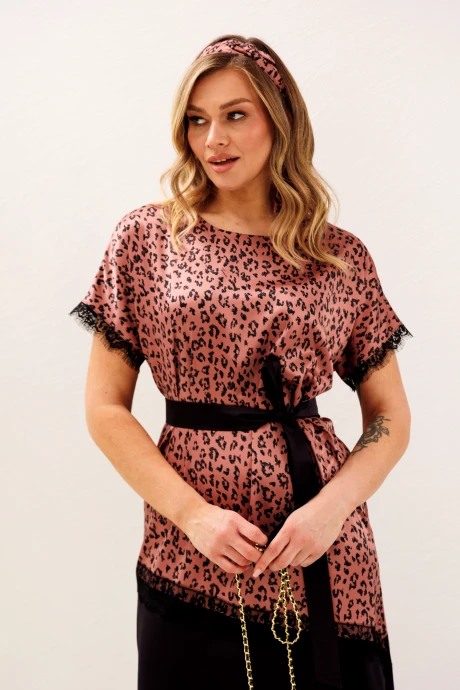 Anastasia м-1368 #8